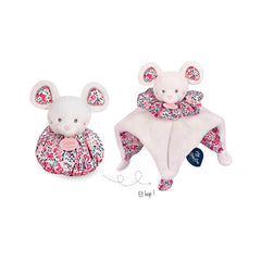 histoire-dours-doudou-boule-mouse-hdo-dc3932- (1)