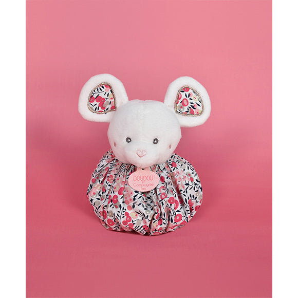 histoire-dours-doudou-boule-mouse-hdo-dc3932- (2)