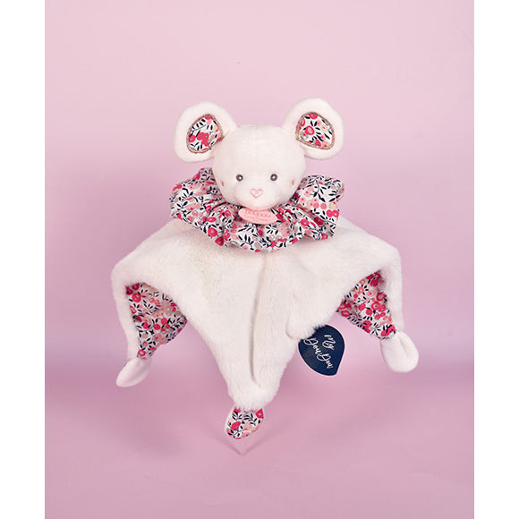 histoire-dours-doudou-boule-mouse-hdo-dc3932- (3)