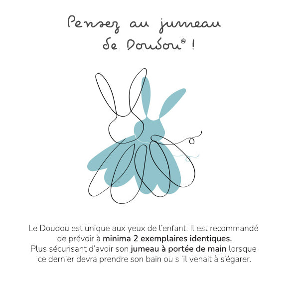 histoire-dours-doudou-boule-mouse-hdo-dc3932- (4)