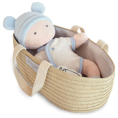 histoire-dours-doudou-little-baby-blue- (1)