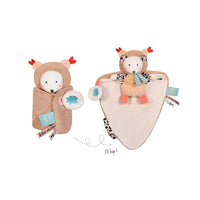 histoire-dours-doudou-papillote-bear-hdo-dc3951- (1)
