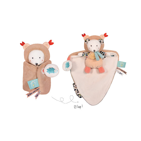 histoire-dours-doudou-papillote-bear-hdo-dc3951- (1)