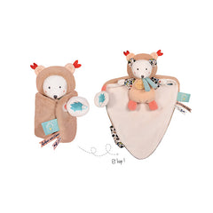 histoire-dours-doudou-papillote-bear-hdo-dc3951- (1)