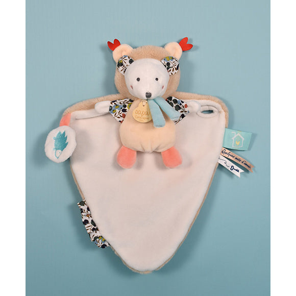 histoire-dours-doudou-papillote-bear-hdo-dc3951- (2)