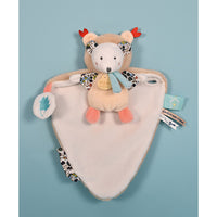 histoire-dours-doudou-papillote-bear-hdo-dc3951- (2)