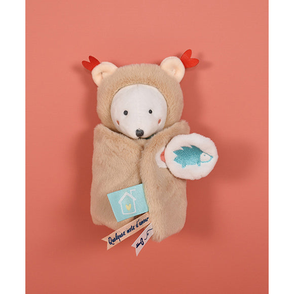 histoire-dours-doudou-papillote-bear-hdo-dc3951- (3)