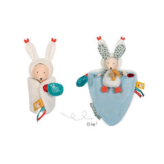 histoire-dours-doudou-papillote-bunny-hdo-dc3953- (1)