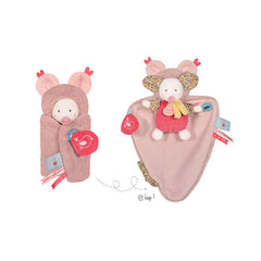 histoire-dours-doudou-papillote-mouse-hdo-dc3952- (1)