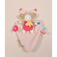histoire-dours-doudou-papillote-mouse-hdo-dc3952- (2)