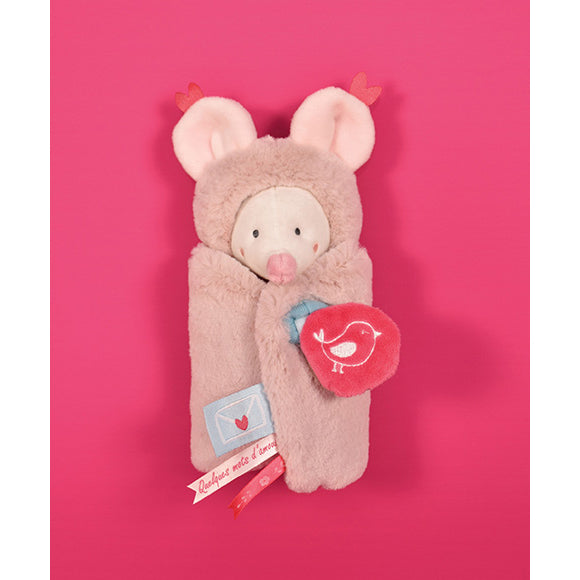 histoire-dours-doudou-papillote-mouse-hdo-dc3952- (3)