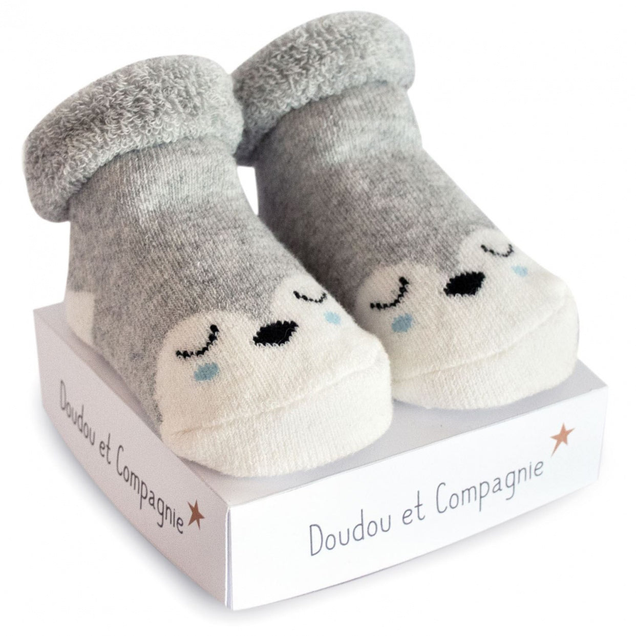 histoire-dours-facesnewborn-socks-little-ears- (2)