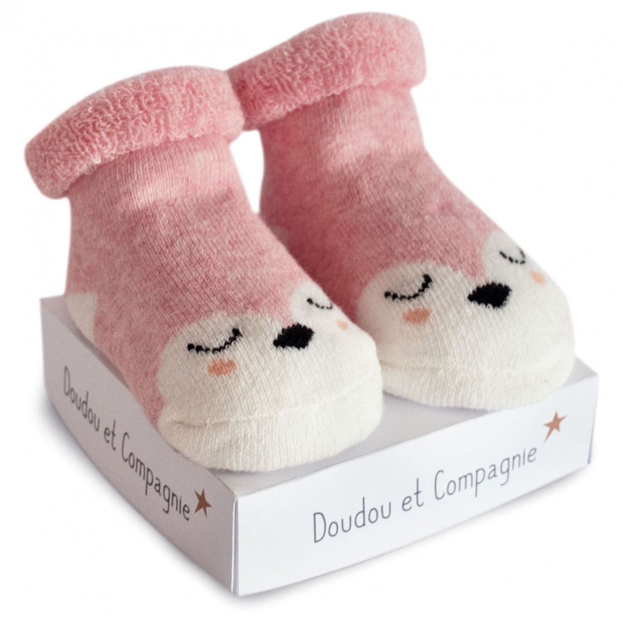 histoire-dours-facesnewborn-socks-little-ears- (3)