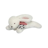 histoire-dours-happy-blush-pantin-25cm-hdo-dc3739- (1)