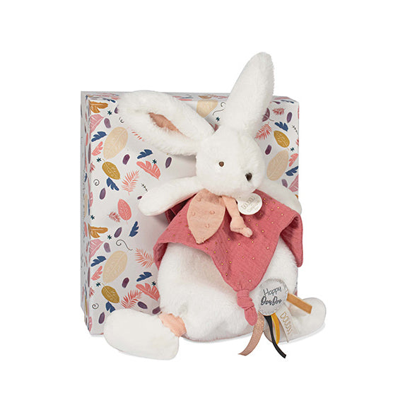 histoire-dours-happy-boho-doudou-hdo-dc3741- (1)