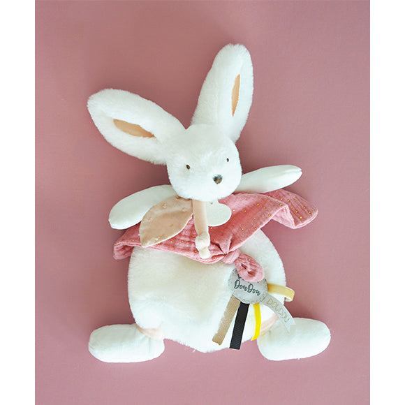 histoire-dours-happy-boho-doudou-hdo-dc3741- (4)