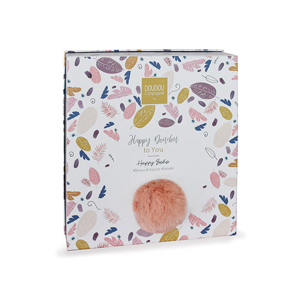 histoire-dours-happy-boho-doudou-hdo-dc3741- (3)