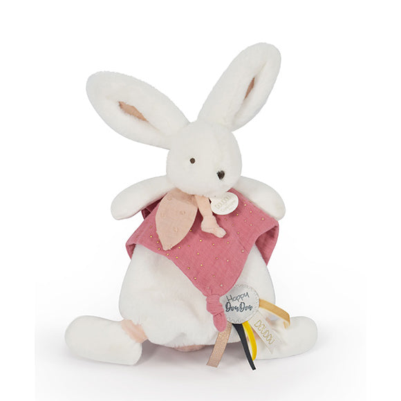 histoire-dours-happy-boho-doudou-hdo-dc3741- (2)