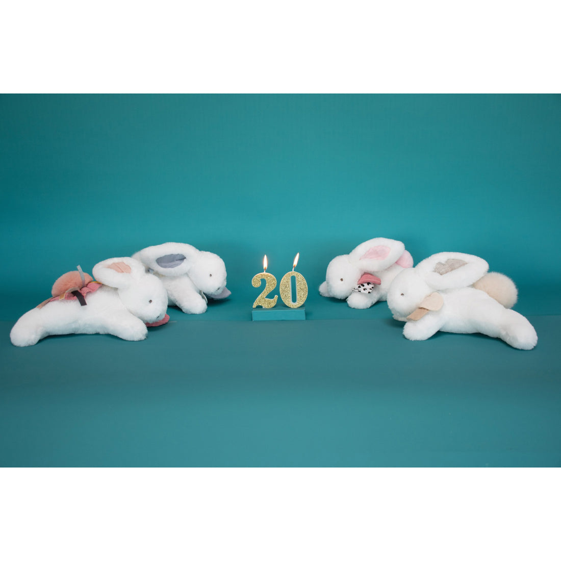 histoire-dours-happy-doudou-to-you-boho-doll-terracotta- (13)
