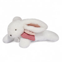 histoire-dours-happy-doudou-to-you-boho-doll-terracotta- (2)