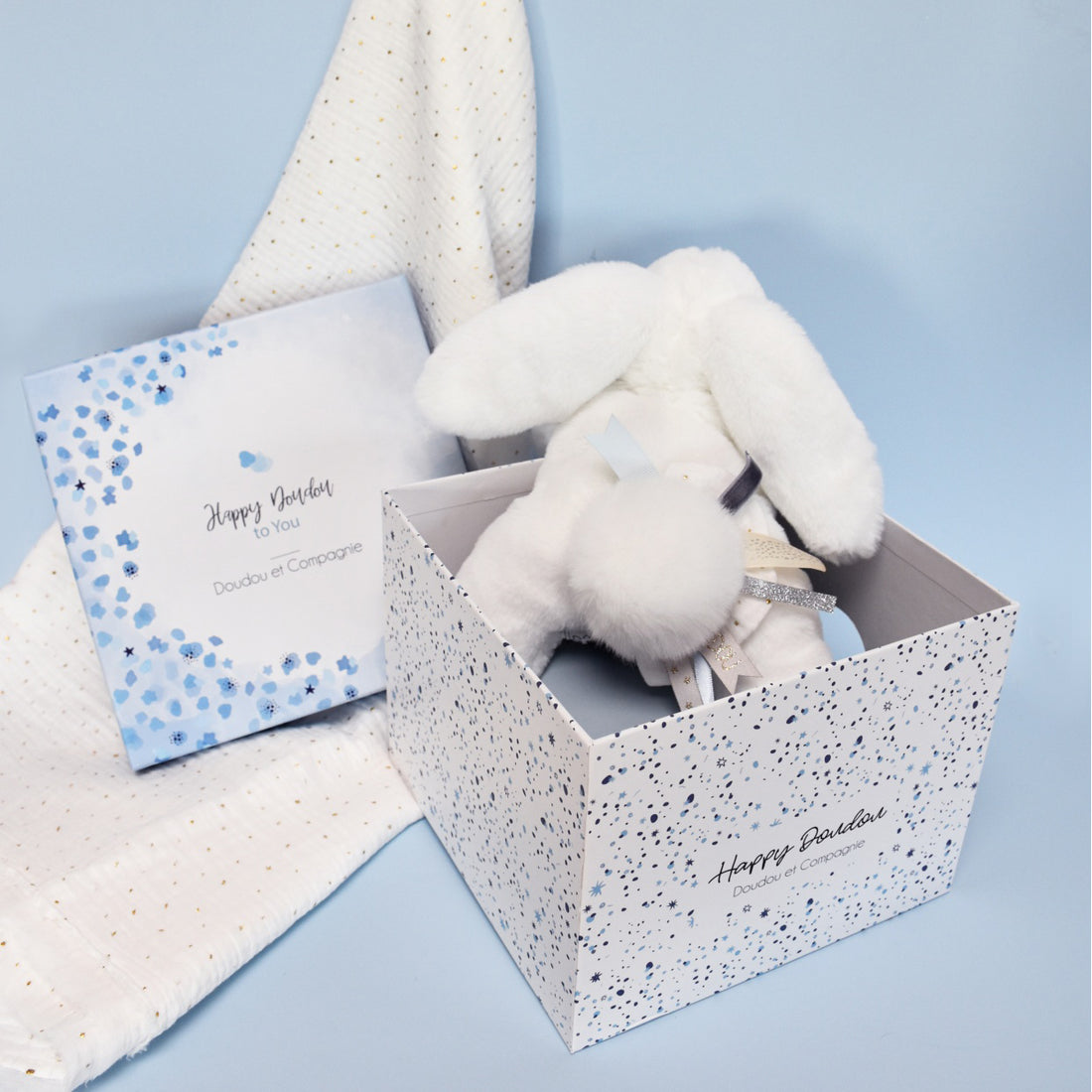 histoire-dours-happy-doudou-to-you-glossy-doll-white- (3)