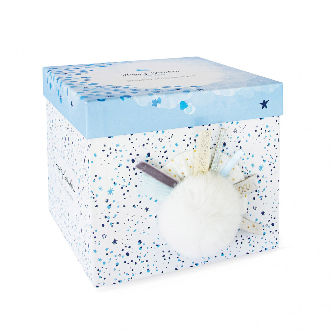 histoire-dours-happy-doudou-to-you-glossy-doll-white- (2)