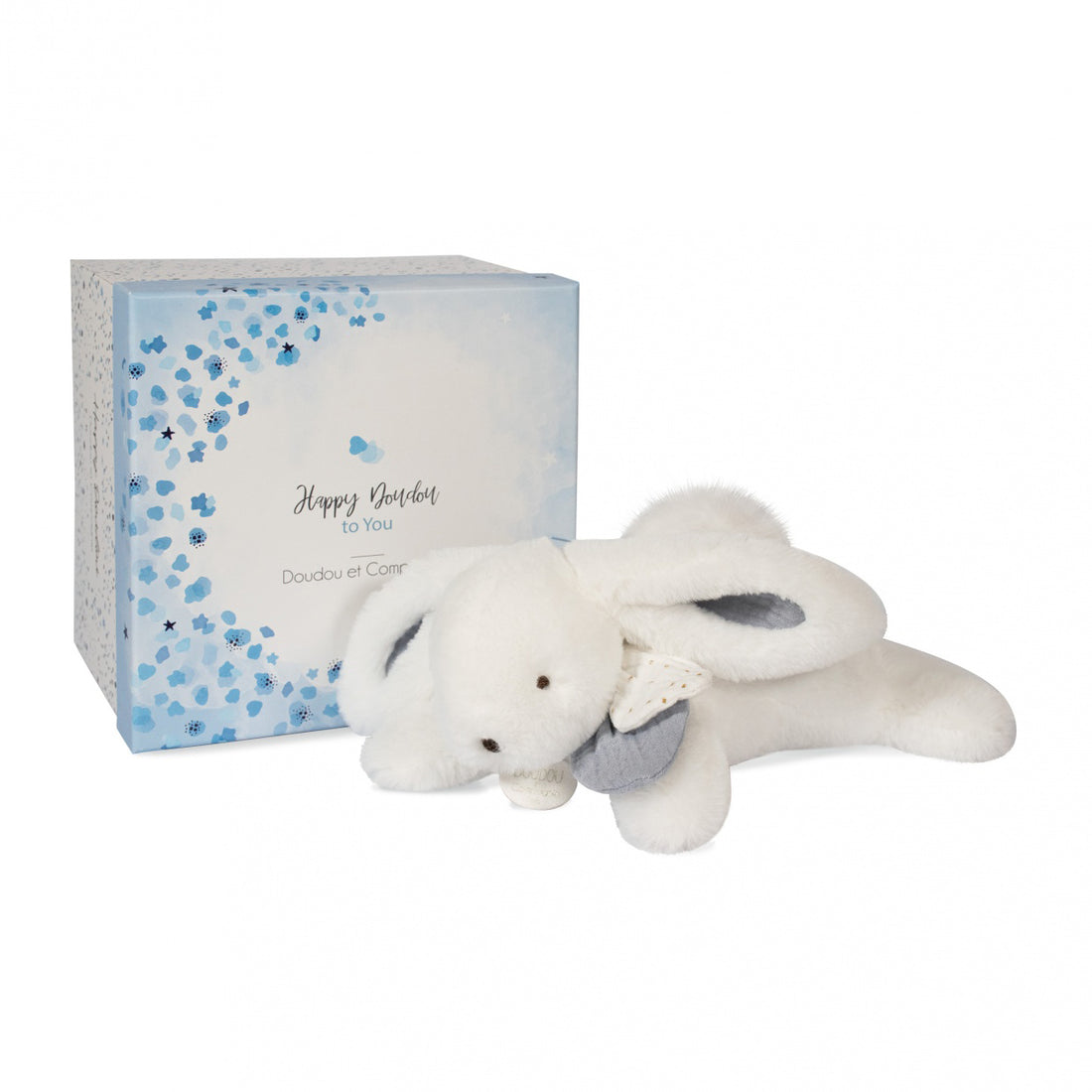 histoire-dours-happy-doudou-to-you-glossy-doll-white- (1)