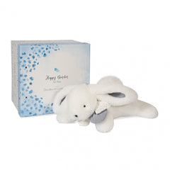 histoire-dours-happy-doudou-to-you-glossy-doll-white- (1)