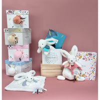 histoire-dours-happy-doudou-to-you-glossy-doll-white- (11)