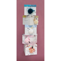 histoire-dours-happy-doudou-to-you-glossy-doll-white- (10)