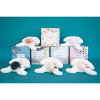 histoire-dours-happy-doudou-to-you-glossy-doll-white- (7)
