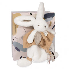 histoire-dours-happy-doudou-to-you-wild-doudou-natural- (1)