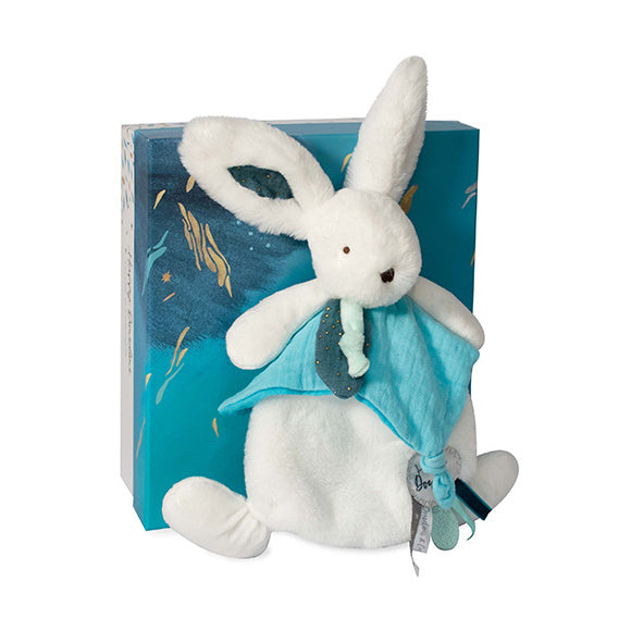 histoire-dours-happy-pop-doudou-hdo-dc3745- (1)