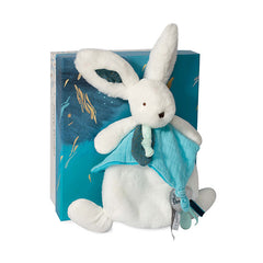 histoire-dours-happy-pop-doudou-hdo-dc3745- (1)