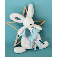histoire-dours-happy-pop-doudou-hdo-dc3745- (5)
