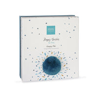 histoire-dours-happy-pop-doudou-hdo-dc3745- (3)
