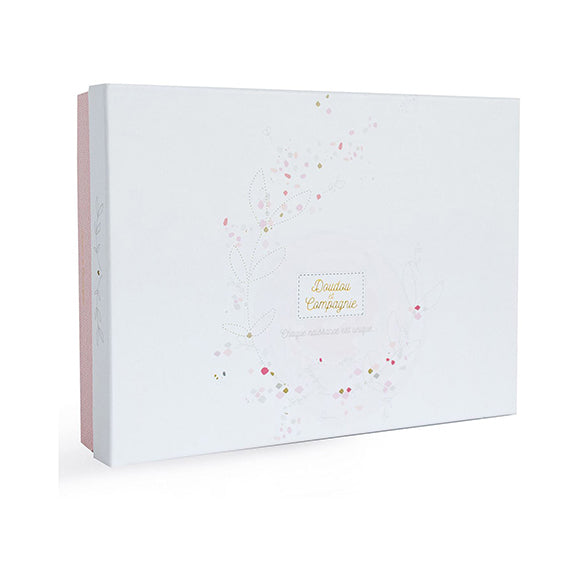 histoire-dours-healthbook-cover-pink-doudou-box-lapin-de-hdo-dc3498- (2)