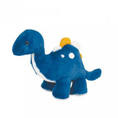 histoire-dours-hello-le-dino-40cm-hdo-ho3079- (1)