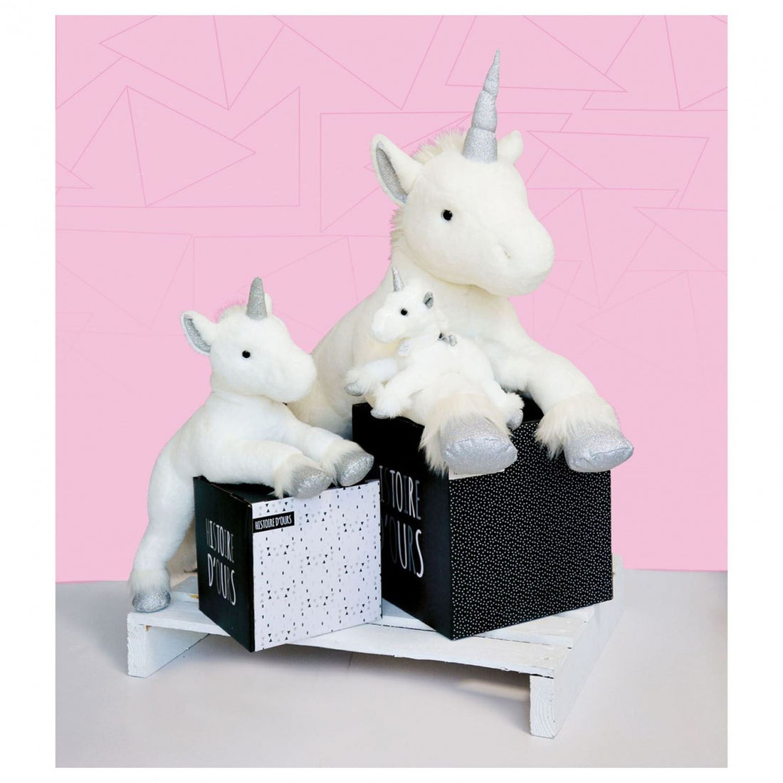 histoire-dours-je-reve-elongated-unicorn- (4)