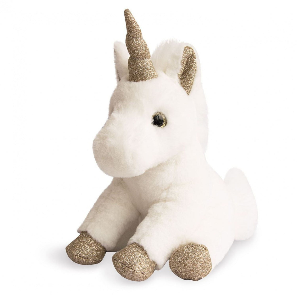 histoire-dours-je-reve-unicorn-gold- (1)