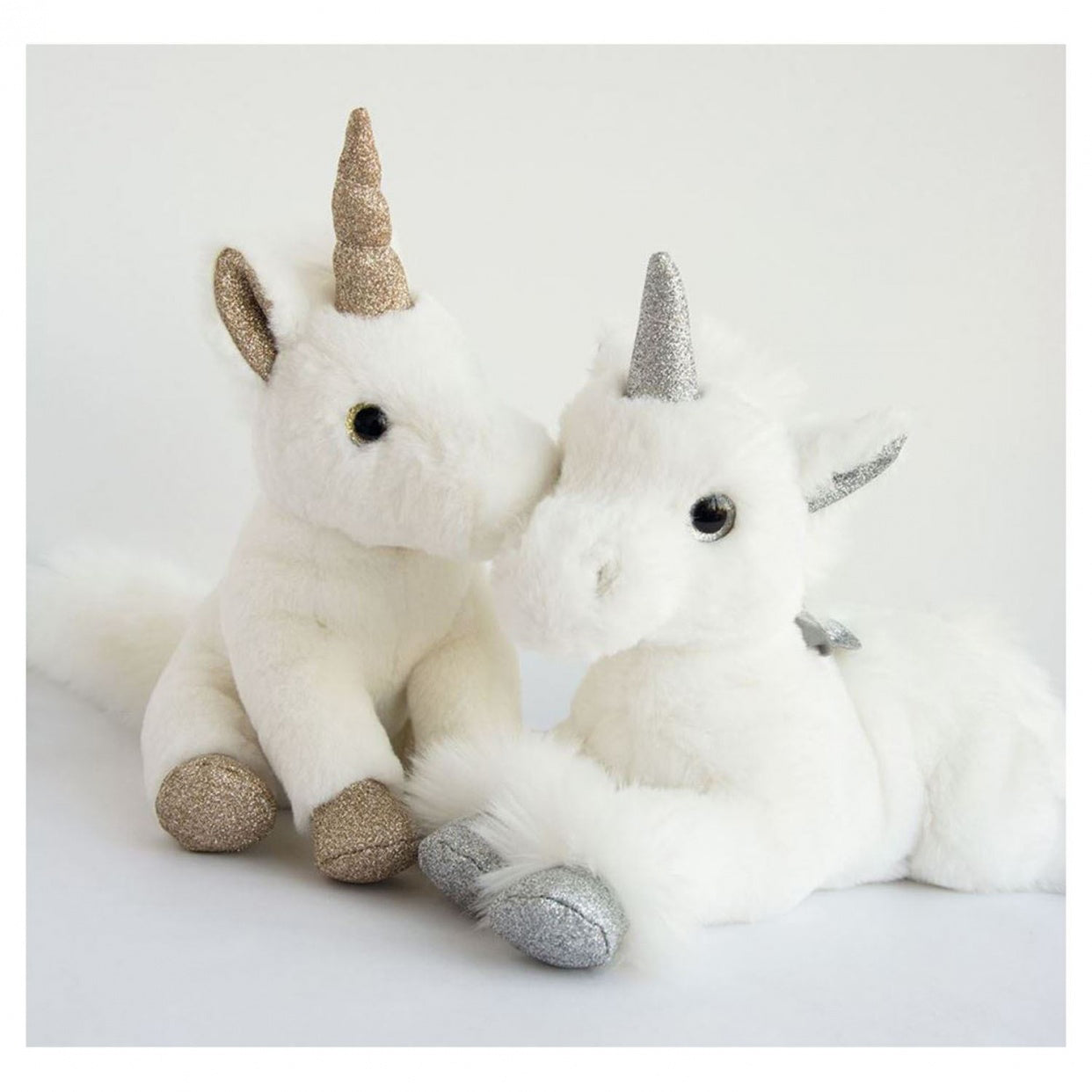 histoire-dours-je-reve-unicorn-gold- (4)