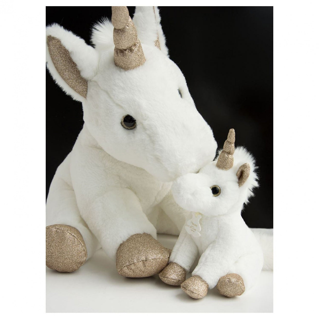 histoire-dours-je-reve-unicorn-gold- (5)