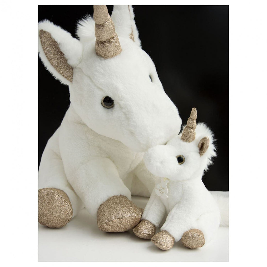 histoire-dours-je-reve-unicorn-gold- (5)