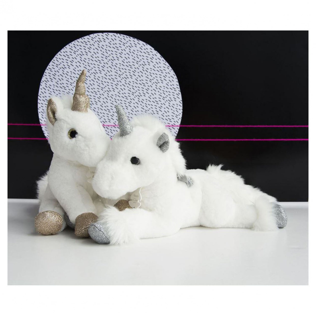 histoire-dours-je-reve-unicorn-gold- (6)