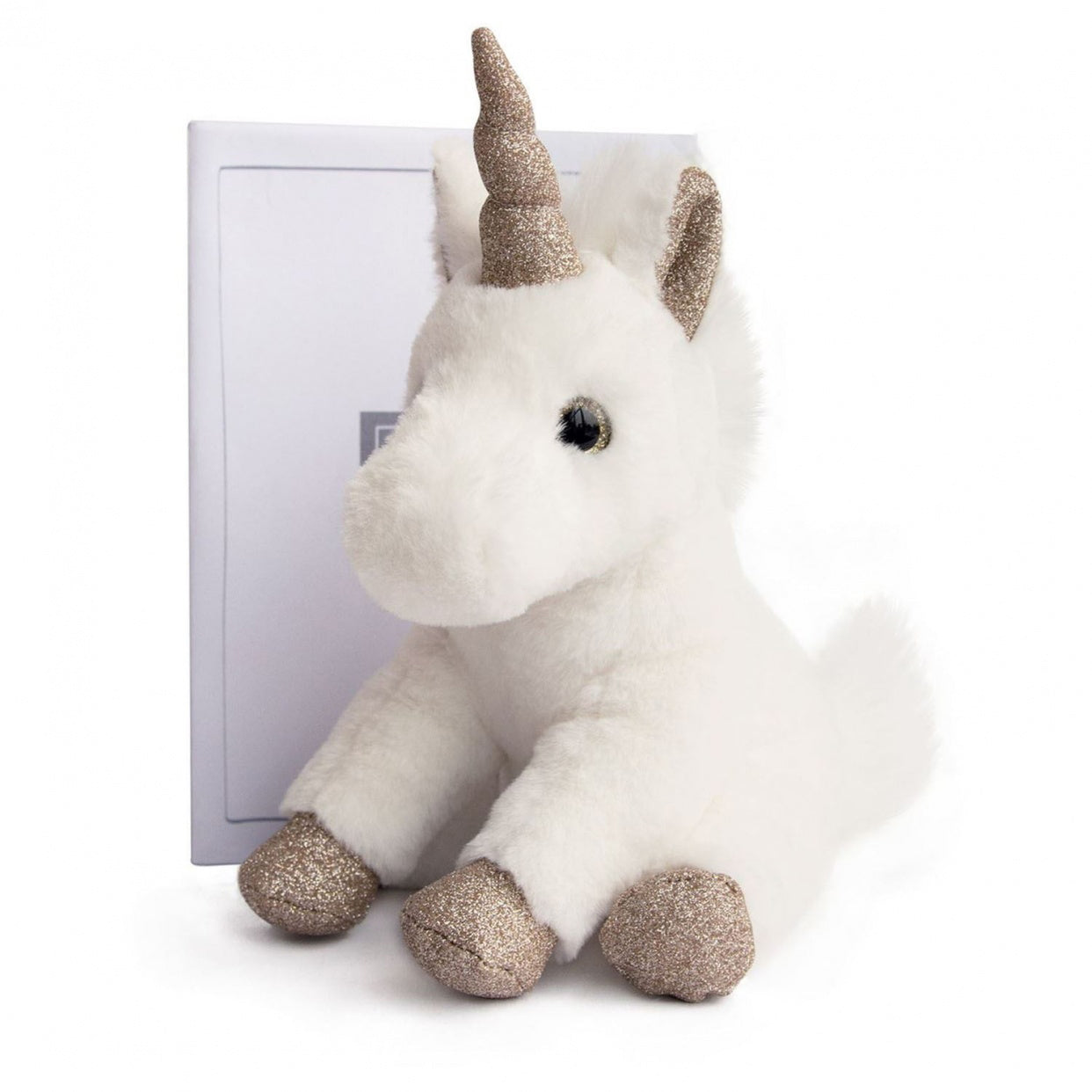 histoire-dours-je-reve-unicorn-gold- (3)