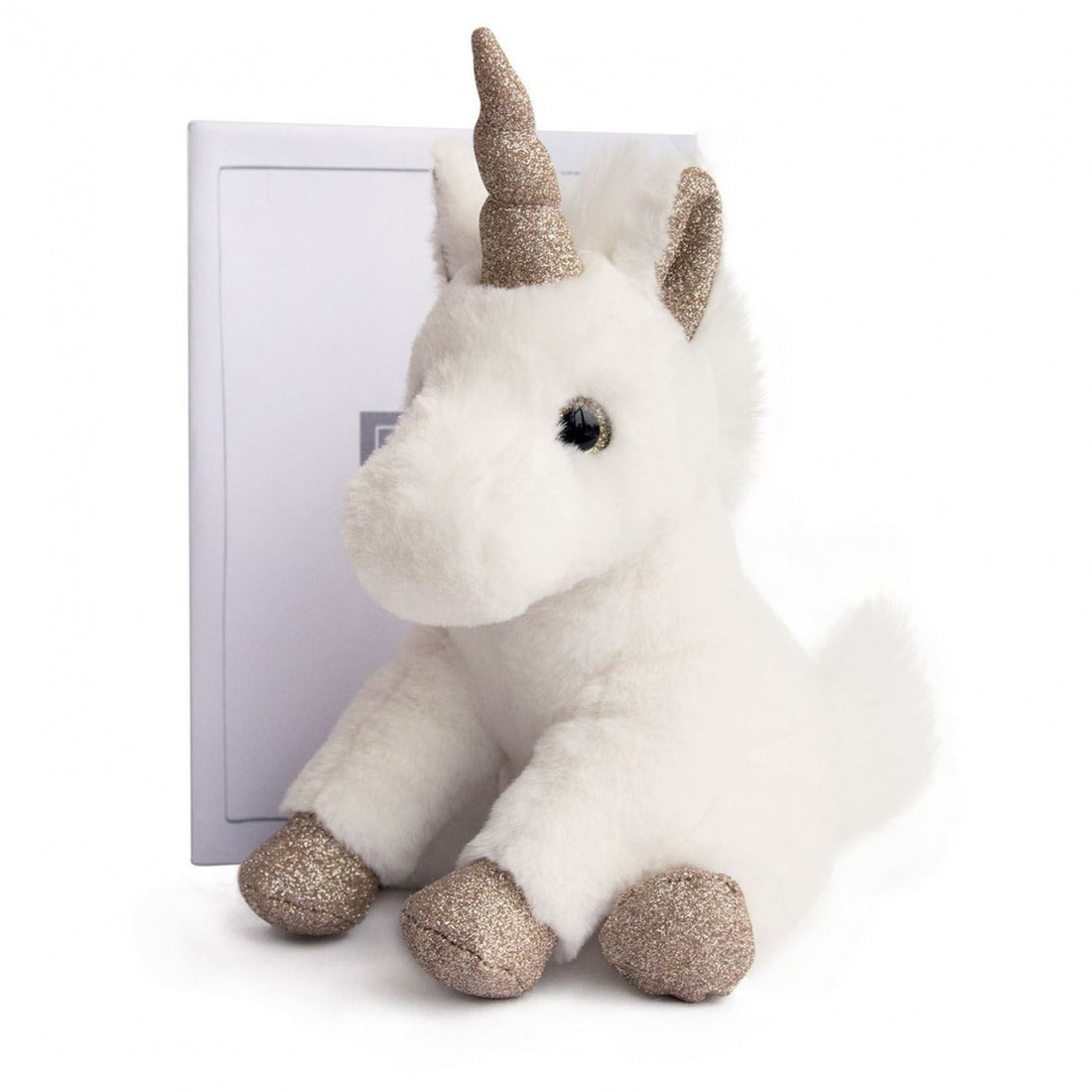 histoire-dours-je-reve-unicorn-gold- (3)