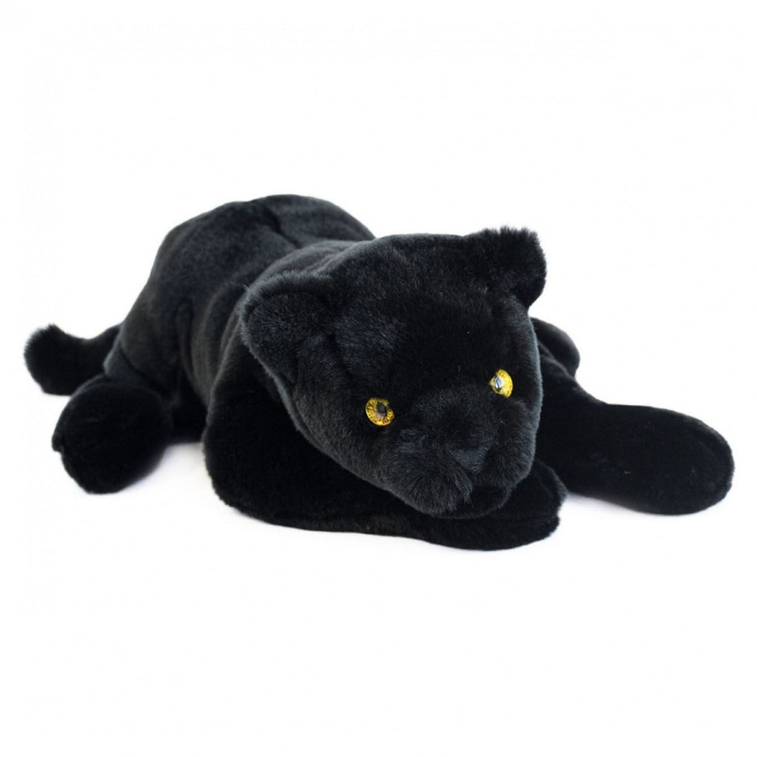 histoire-dours-jungle-chic-panthere-black-1