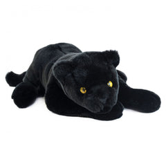 histoire-dours-jungle-chic-panthere-black-1