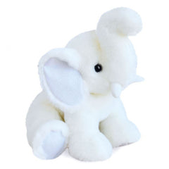 histoire-dours-jungle-chic-so-chic-elephant-1
