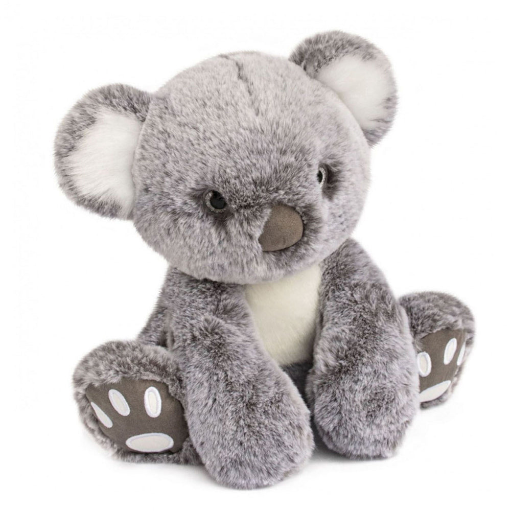 histoire-dours-koala-25cm-hdo-ho2969- (1)